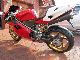 2001 Ducati  996 sps Motorcycle Sports/Super Sports Bike photo 1