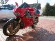 2001 Ducati  996 sps Motorcycle Sports/Super Sports Bike photo 2