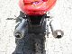 2002 Ducati  750 SS ie Motorcycle Sports/Super Sports Bike photo 1