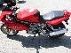 2002 Ducati  750 SS ie Motorcycle Sports/Super Sports Bike photo 2