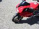 2002 Ducati  750 SS ie Motorcycle Sports/Super Sports Bike photo 3