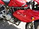 2002 Ducati  750 SS ie Motorcycle Sports/Super Sports Bike photo 4