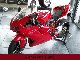 Ducati  1098 Top maintained, carbon, etc. 2009 Sports/Super Sports Bike photo