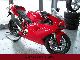 2009 Ducati  1098 Top maintained, carbon, etc. Motorcycle Sports/Super Sports Bike photo 1