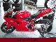 2009 Ducati  1098 Top maintained, carbon, etc. Motorcycle Sports/Super Sports Bike photo 2