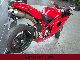 2009 Ducati  1098 Top maintained, carbon, etc. Motorcycle Sports/Super Sports Bike photo 3