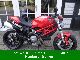 2011 Ducati  MONSTER 796 Motorcycle Motorcycle photo 10