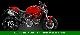 2011 Ducati  MONSTER 796 Motorcycle Motorcycle photo 11