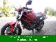 2011 Ducati  MONSTER 796 Motorcycle Motorcycle photo 4