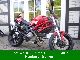 2011 Ducati  MONSTER 796 Motorcycle Motorcycle photo 6