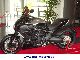 2011 Ducati  Diavel Cromo ABS Motorcycle Naked Bike photo 7