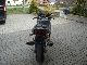 2002 Ducati  ST4 S Motorcycle Motorcycle photo 2