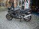 2002 Ducati  ST4 S Motorcycle Motorcycle photo 3