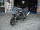 2002 Ducati  ST4 S Motorcycle Motorcycle photo 4