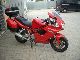 Ducati  ST3 S ABS 2005 Motorcycle photo