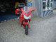 2005 Ducati  ST3 S ABS Motorcycle Motorcycle photo 2