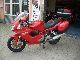 2005 Ducati  ST3 S ABS Motorcycle Motorcycle photo 3