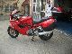 2005 Ducati  ST3 S ABS Motorcycle Motorcycle photo 4