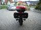 2005 Ducati  ST3 S ABS Motorcycle Motorcycle photo 5