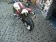 2006 Ducati  MONSTER S4R Testastretta Motorcycle Motorcycle photo 2