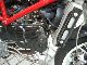 2006 Ducati  MONSTER S4R Testastretta Motorcycle Motorcycle photo 7