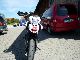 2010 Ducati  Hypermotard 1100 EVO SP Motorcycle Sports/Super Sports Bike photo 1