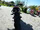 2010 Ducati  Hypermotard 1100 EVO SP Motorcycle Sports/Super Sports Bike photo 4