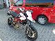 2010 Ducati  Hypermotard 1100 EVO SP Motorcycle Sports/Super Sports Bike photo 6