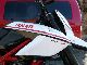 2010 Ducati  Hypermotard 1100 EVO SP Motorcycle Sports/Super Sports Bike photo 7