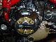 2010 Ducati  Hypermotard 1100 EVO SP Motorcycle Sports/Super Sports Bike photo 8