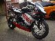 2006 Ducati  XEROX 999 TOP CARE Motorcycle Sports/Super Sports Bike photo 3