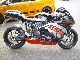2006 Ducati  XEROX 999 TOP CARE Motorcycle Sports/Super Sports Bike photo 4