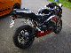 2006 Ducati  XEROX 999 TOP CARE Motorcycle Sports/Super Sports Bike photo 5