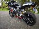 2006 Ducati  XEROX 999 TOP CARE Motorcycle Sports/Super Sports Bike photo 6
