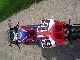 2002 Ducati  998 S Ben Bostrom # 29 of 155 Motorcycle Sports/Super Sports Bike photo 9