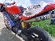 2002 Ducati  998 S Ben Bostrom # 29 of 155 Motorcycle Sports/Super Sports Bike photo 11