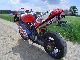 2002 Ducati  998 S Ben Bostrom # 29 of 155 Motorcycle Sports/Super Sports Bike photo 13