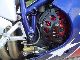 2002 Ducati  998 S Ben Bostrom # 29 of 155 Motorcycle Sports/Super Sports Bike photo 2