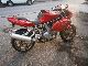 2001 Ducati  900ie Motorcycle Sports/Super Sports Bike photo 1