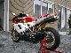 2007 Ducati  1098S Tricolore Motorcycle Super Moto photo 1