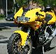 2000 Ducati  900 ss Motorcycle Sports/Super Sports Bike photo 1