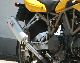 2000 Ducati  900 ss Motorcycle Sports/Super Sports Bike photo 3