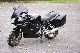 2006 Ducati  ST4S ABS Motorcycle Sport Touring Motorcycles photo 1