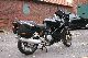 2006 Ducati  ST4S ABS Motorcycle Sport Touring Motorcycles photo 2