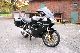 2006 Ducati  ST4S ABS Motorcycle Sport Touring Motorcycles photo 3