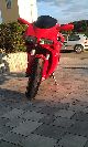 2001 Ducati  Including 748 women 25kw throttle vehicle Motorcycle Sports/Super Sports Bike photo 2