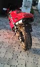 2001 Ducati  Including 748 women 25kw throttle vehicle Motorcycle Sports/Super Sports Bike photo 3