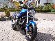 2000 Ducati  Monster Motorcycle Motorcycle photo 3