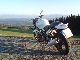 Ducati  Monster VERY maintained effect paint, etc. 2001 Naked Bike photo