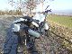 2001 Ducati  Monster VERY maintained effect paint, etc. Motorcycle Naked Bike photo 1